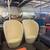 $$..Reception desks & Seating..$$ 10 thumbnail