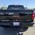2014 GMC Sierra 1500 Denali pickup Onyx Black 3 thumbnail