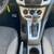 2014 Ford Focus ZX5 SE 20 thumbnail