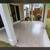 southwest epoxy flooring 14 thumbnail