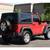 2009 Jeep Wrangler Rubicon Sport Utility 2D - A1 AUTO WHOLESALE 7 thumbnail