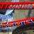 A Mountain bicycle A TREK FX2@$350.all just tuned ready 9 thumbnail