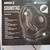 Armor 3 Soundtac Universal Gaming Headset 4 thumbnail