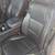 2015 Ford Taurus SEL AWD 15 thumbnail