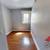 Fantastic 2 Bedroom- Burlington- Available June 2026 16 thumbnail