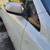 Nissan Leaf 5 thumbnail