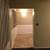 2 bed -1 bath with 1 car garage, washer/dryer, back yard 5 thumbnail