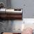 Briggs & Stratton 133702 6HP Vertical Industrial Commercial Engine 12 thumbnail