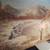 Original Landscape Painting by Terry McLean 11 thumbnail