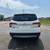 2020 Honda Pilot EX-L 6 thumbnail