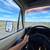 1985 Dodge Van 5 thumbnail