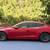 2020 Tesla Model S Performance Sedan 4 thumbnail