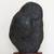 Turtle Pattern Stone (龟纹石) Natural Scholar Stone, Bonseki Japanese Zen 2 thumbnail