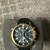 Bulova Mens Marine Star watch 1 thumbnail
