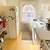 Fully-FURNISHED ONE BEDROOM APARTMENT 60-3 7 thumbnail
