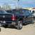 Ram 2500 Crew Cab NO EIN NO CREDIT NO SSN, NO LICENSE REPO ALL APPROVE 3 thumbnail