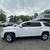 2015 GMC Terrain (Clean Title) 7 thumbnail