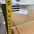 Dacor 30 Inch Warming Oven 1.55 CF, Timer Override and Moisture Contro 11 thumbnail