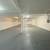 Prime Renovated Commercial Space – 6,000 Sq Ft 4 thumbnail