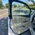 2014 LEXUS RX350 7 thumbnail
