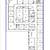 Virtual Business Office - Downtown South Area - 32806 11 thumbnail
