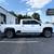 2024 Chevrolet Silverado 2500 HD Crew Cab 4 thumbnail