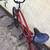 Men’s Electra Townie 3sp. city cruiser bicycle ! 5 thumbnail