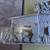 Burwood Products Farm Or Barn Scene #587 1974 $150obo 6 thumbnail
