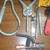 WELDING TOOLS 2 thumbnail
