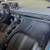 2023 Honda Civic Hatchback Certified Sport Hatchback 19 thumbnail