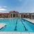 The living is easy at our community! Comfortable 2 bed/2 bath! 5 thumbnail