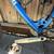 Ellsworth Truth, all XTR, Fox shocks 9 thumbnail