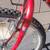 Red Mongoose Hilltopper Mountain Bicycle, Unisex, Very Nice 21 Speed 13 thumbnail