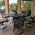 Patio Dining Set 1 thumbnail
