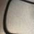 99-04 HONDA ODYSSEY Left REAR VENT WINDOW Quater GLASS WEATHER STRIP 2 thumbnail