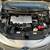 2016 Toyota Prius Three Hatchback 4D ( 2017 ) 13 thumbnail