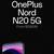 ONEPLUS N 20 5G+Box + Acc+case 11 thumbnail