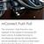Disability driving hand controls 2 thumbnail