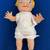 Campbells Soup Doll, Girl 1 thumbnail