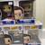 7 FUNKO Seinfeld Characters Assortment 3 thumbnail