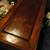 Fabulous Art Deco Carved Elegant Cedar Chest 5 thumbnail