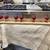 Wolf Stainless 48” Gas Range Top/Wolf Wall Oven 30”/Wolf Drawer 30” 4 thumbnail