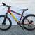 Nishiki Colorado Sport 24" Bike 4 thumbnail
