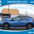2018 SUBARU CROSSTREK 2.0I PREMIUM Manual  (4550 E. Speedway, Tucson, 5 thumbnail
