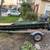 10ft Jonh boat 2 thumbnail