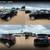 2015 Ford ESCAPE TITANIUM 20 thumbnail