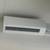 AC /Air Conditioner / Mini- Split - HVAC 2 thumbnail