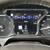2021 GMC Sierra 2500HD Quicksilver Metallic *Priced to Go!* 22 thumbnail