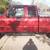 Ford Ranger 2 thumbnail