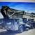 2000 Condor bucket truck 2 thumbnail